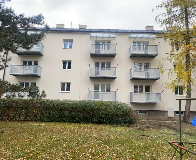 Česká Třebová
